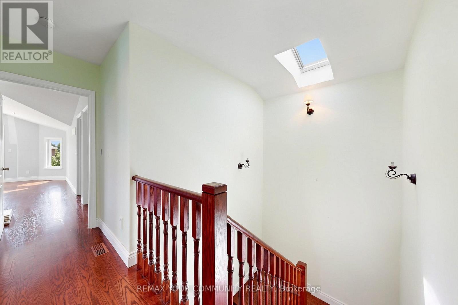 171 BETA STREET - 19