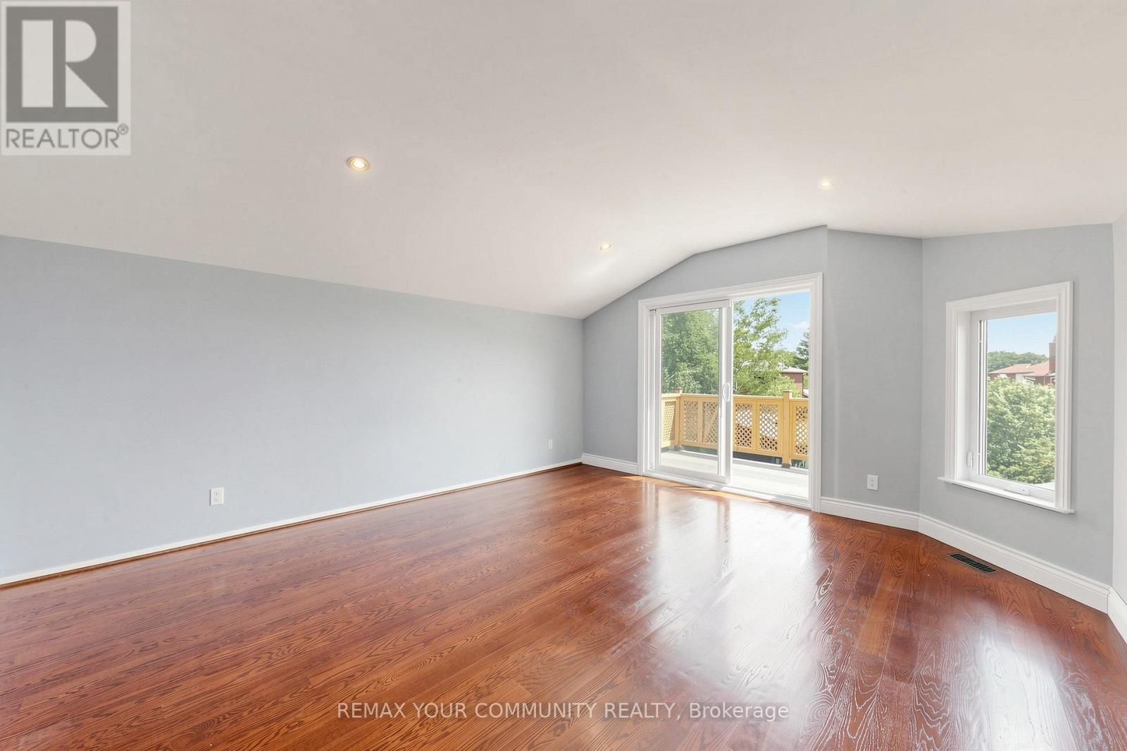 171 BETA STREET - 20