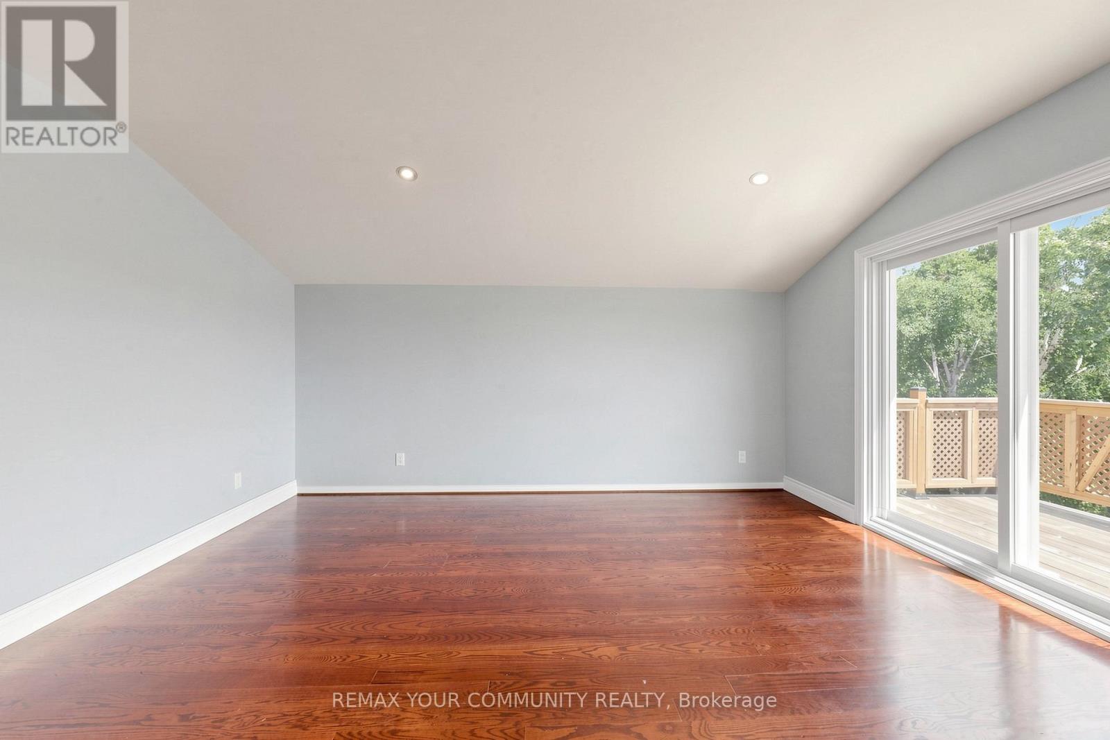 171 BETA STREET - 21