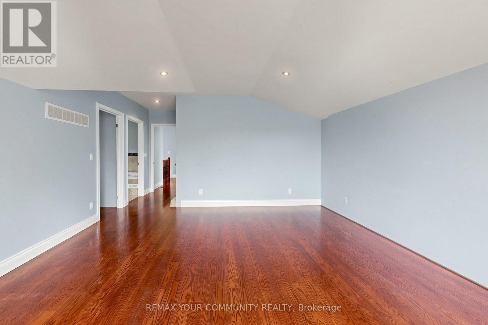 171 BETA STREET - 22