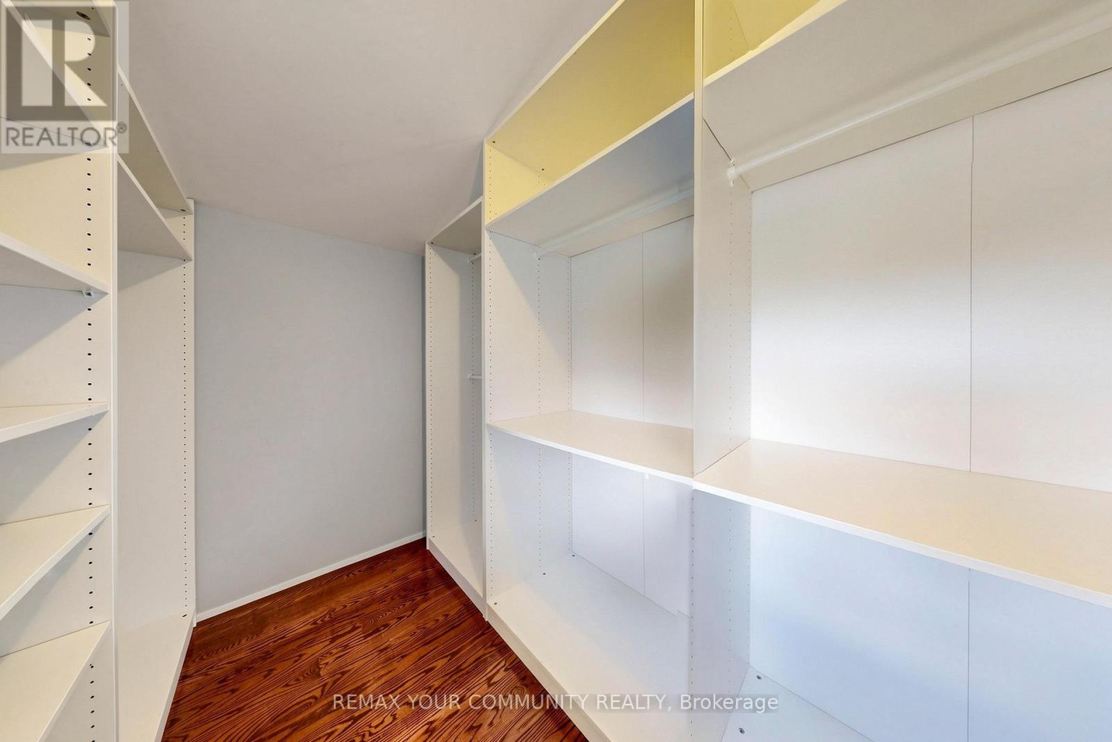 171 BETA STREET - 24
