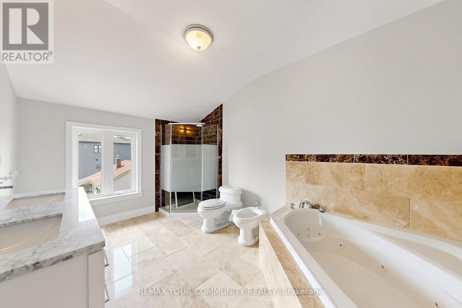 171 BETA STREET - 26