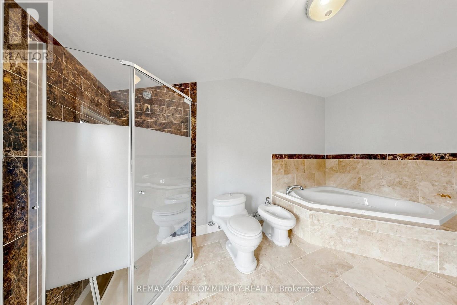 171 BETA STREET - 27