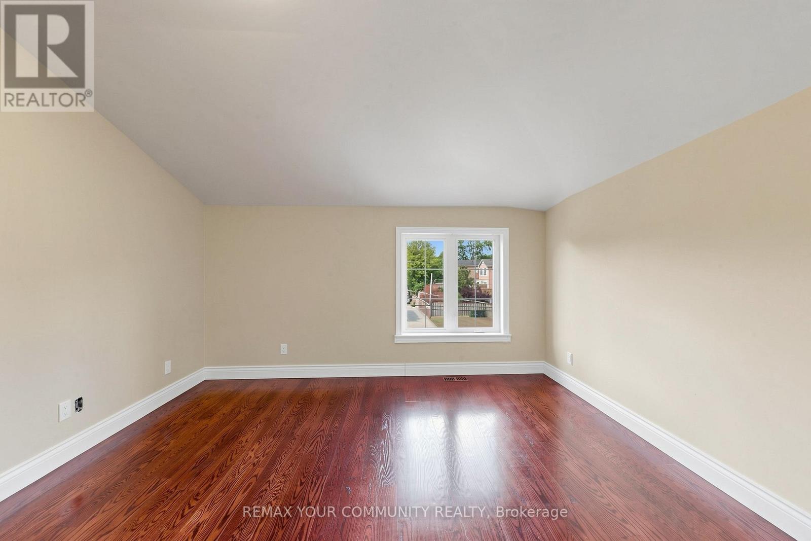 171 BETA STREET - 28