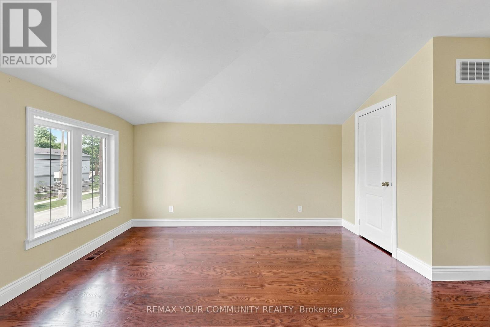 171 BETA STREET - 29