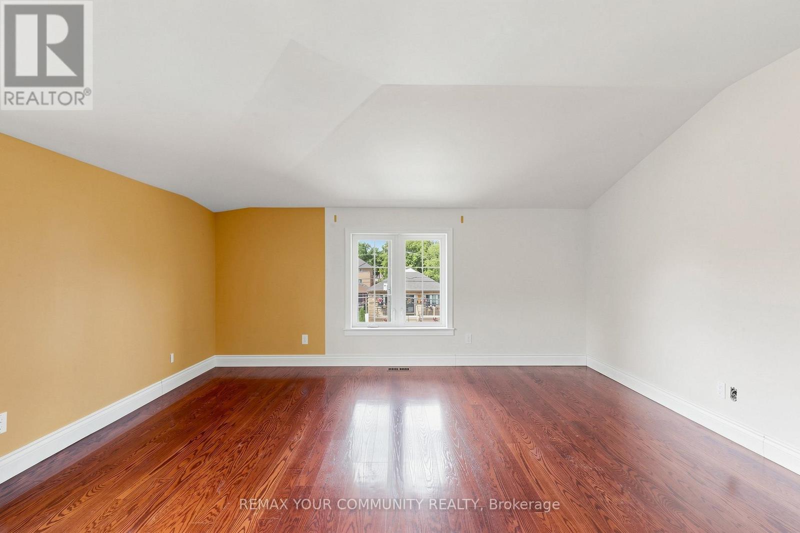 171 BETA STREET - 30
