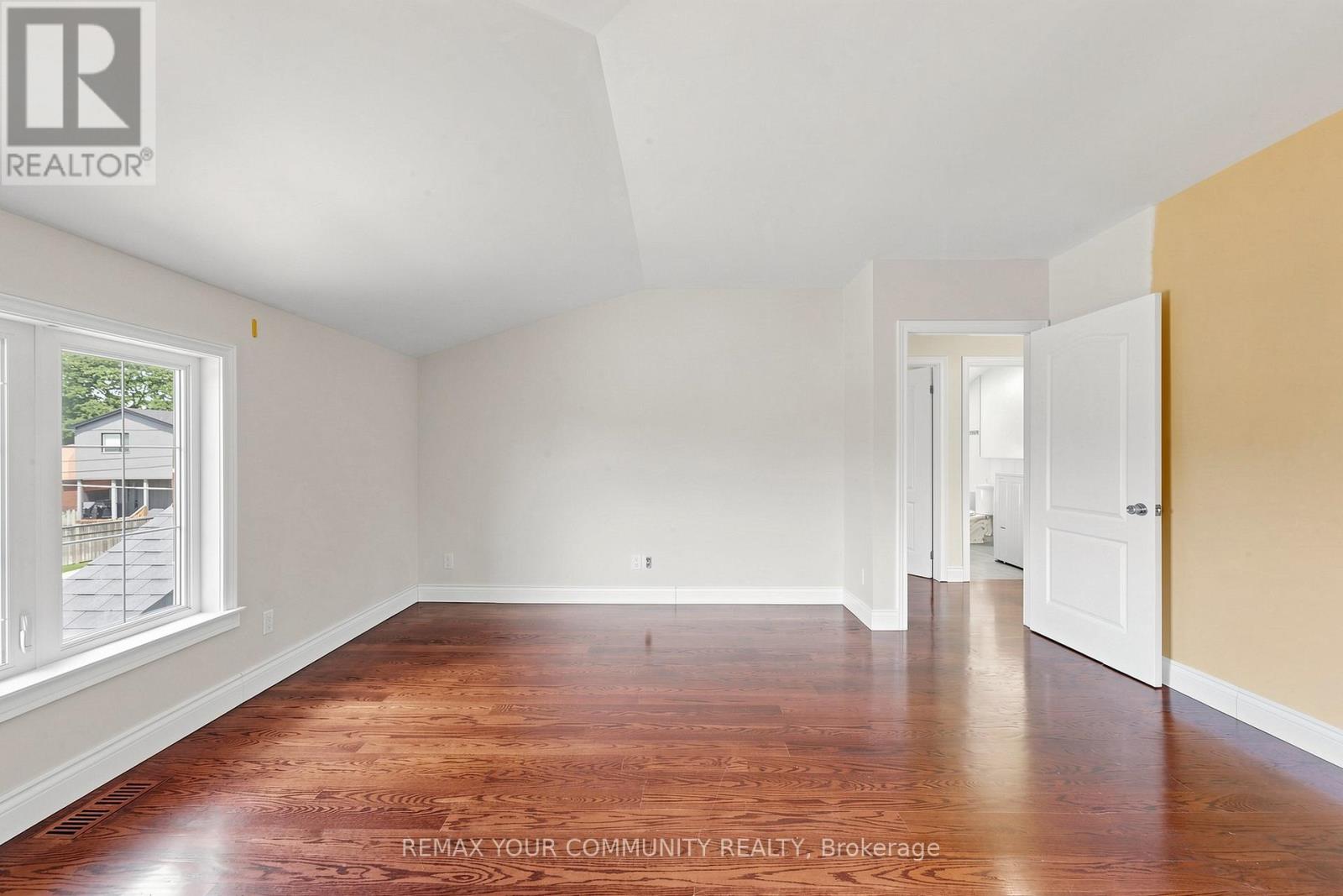 171 BETA STREET - 31