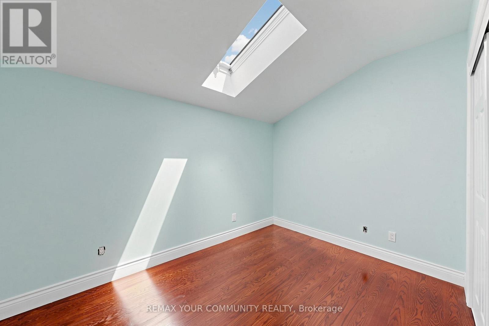 171 BETA STREET - 32
