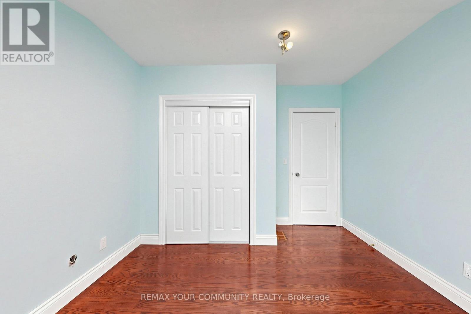 171 BETA STREET - 33