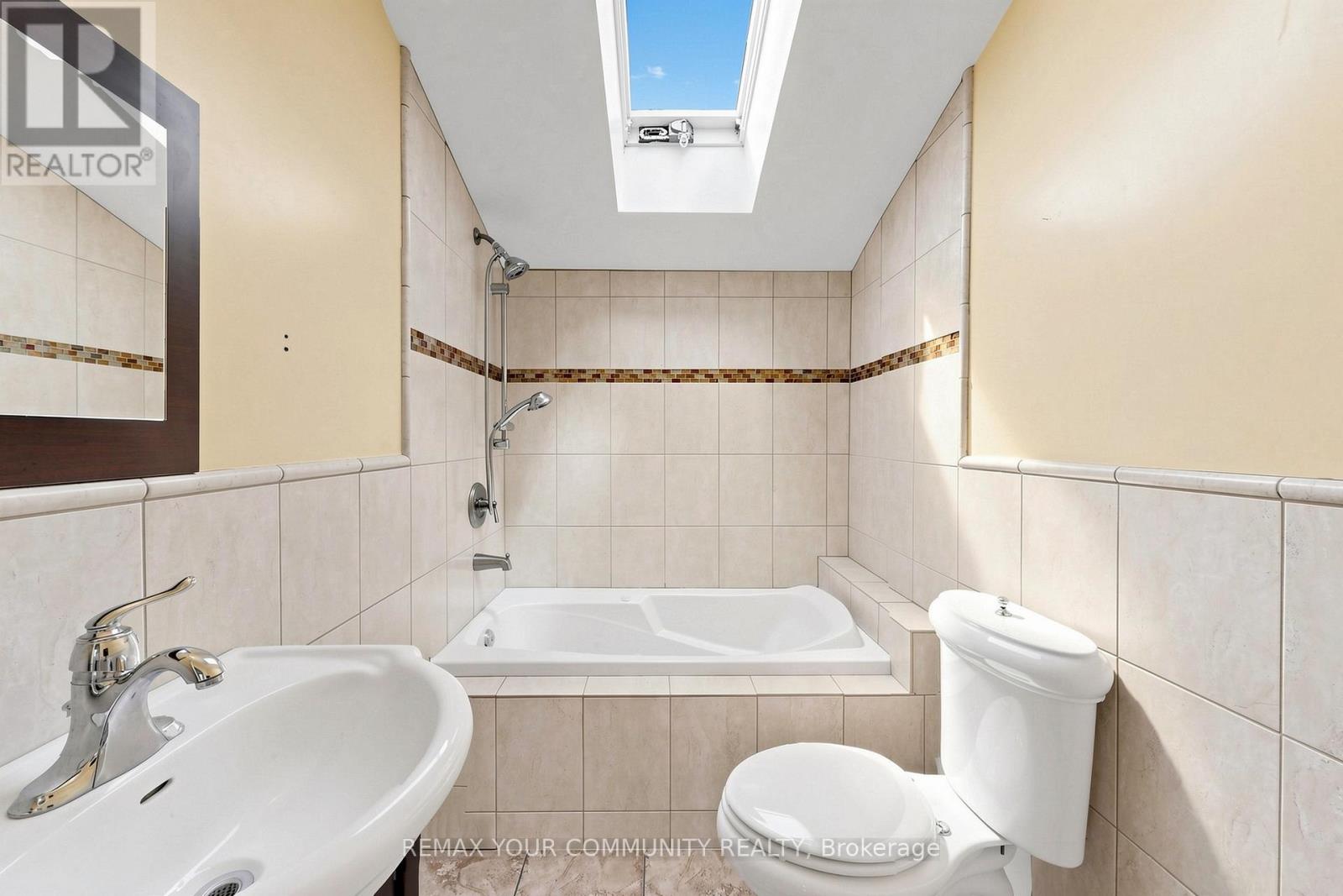 171 BETA STREET - 35