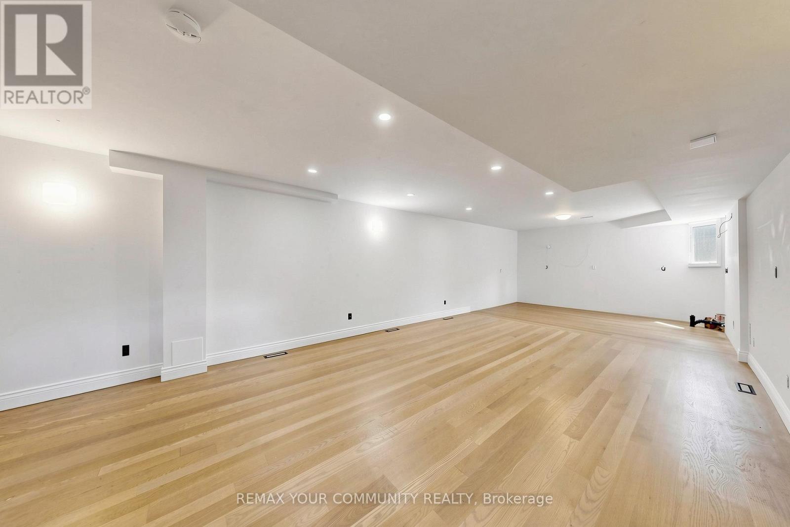 171 BETA STREET - 37