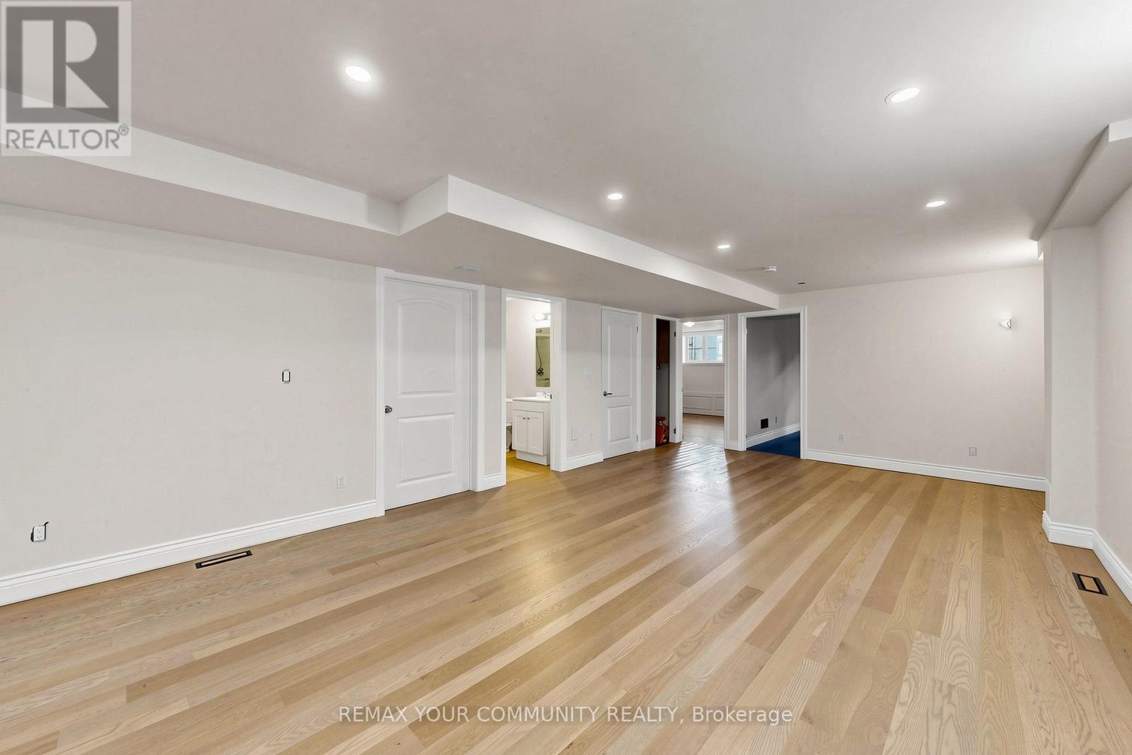 171 BETA STREET - 38