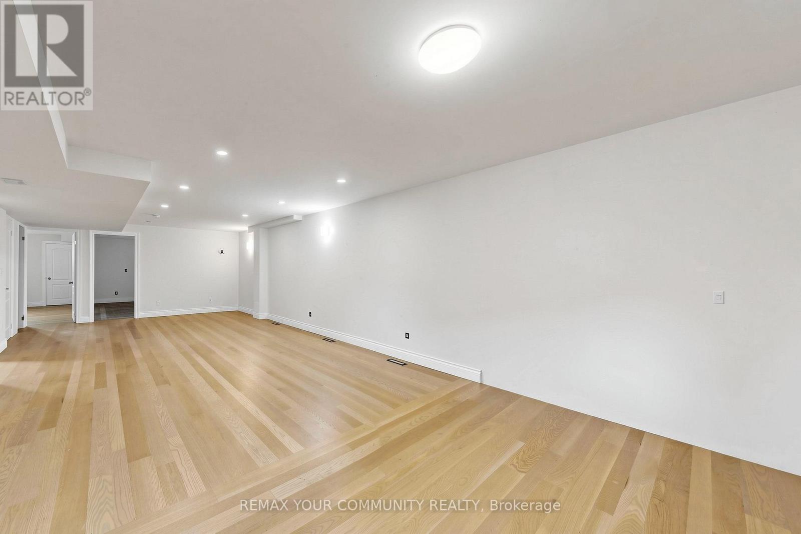 171 BETA STREET - 39