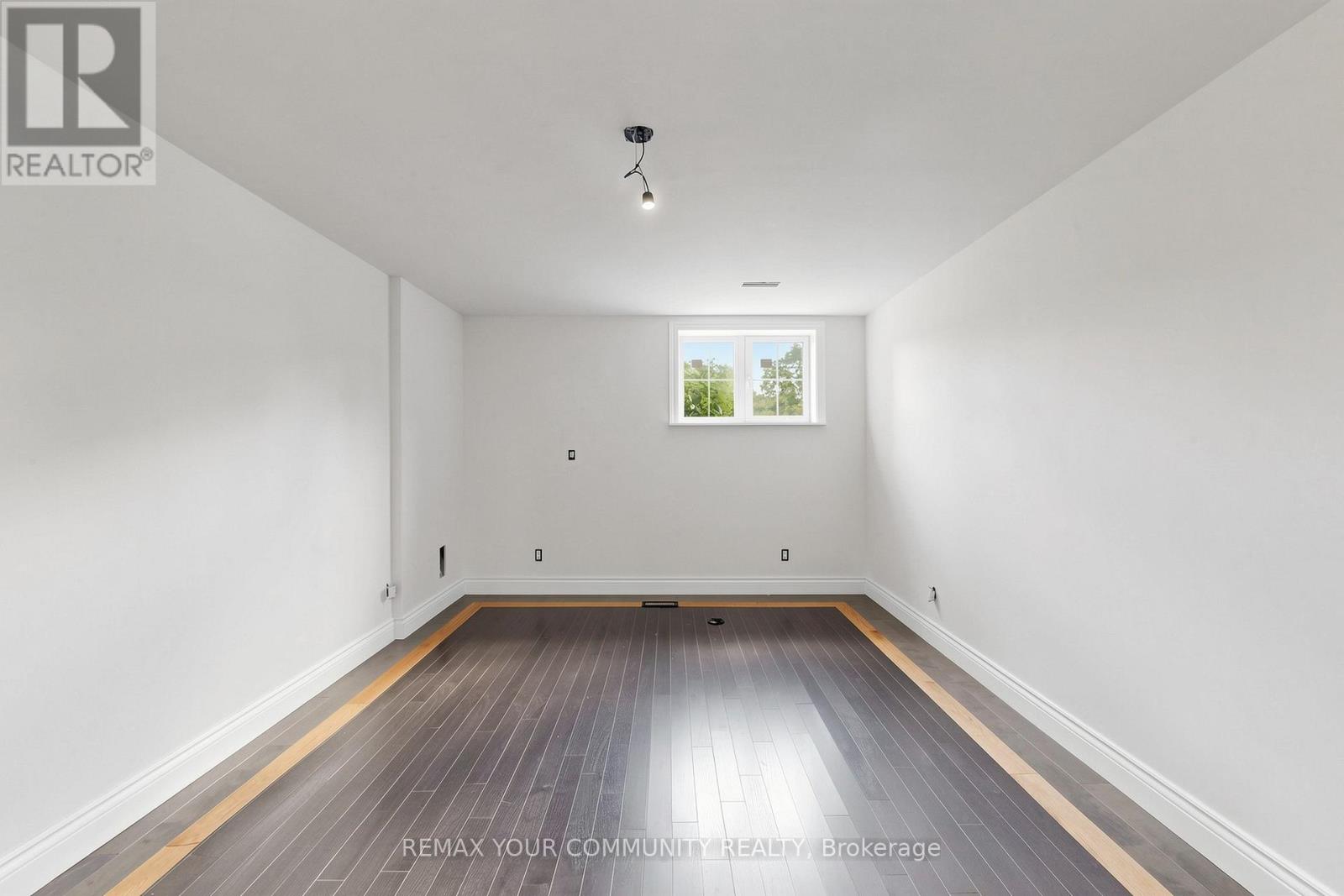 171 BETA STREET - 40