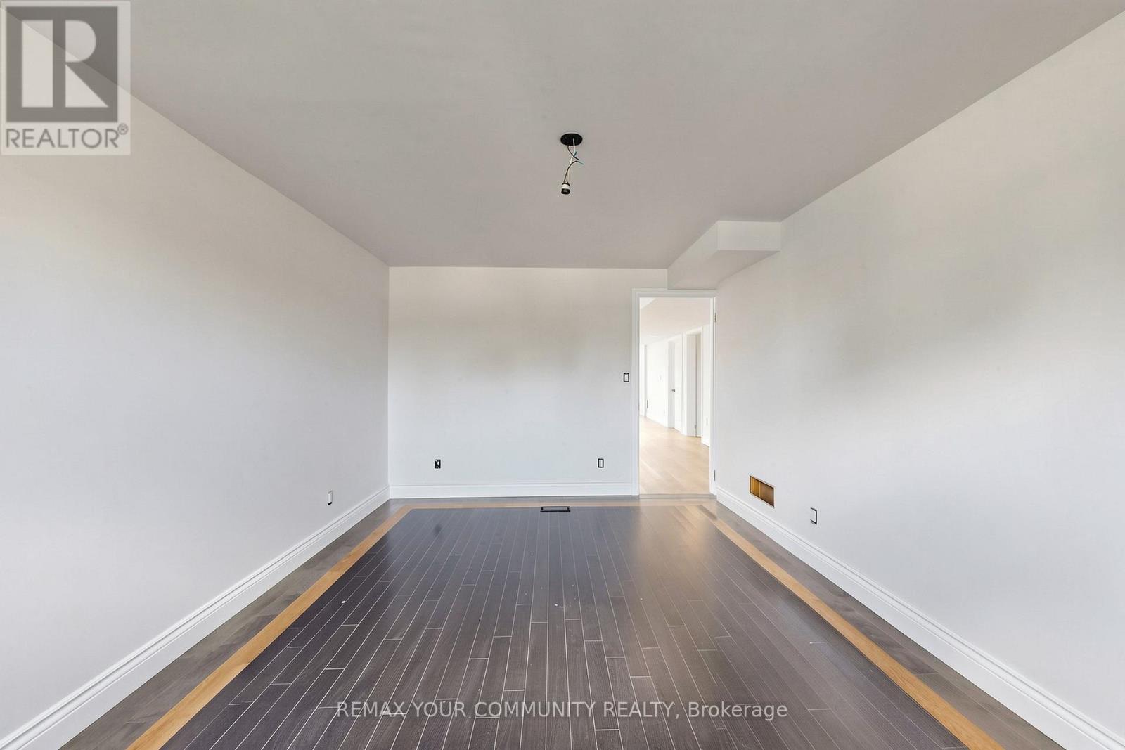 171 BETA STREET - 41