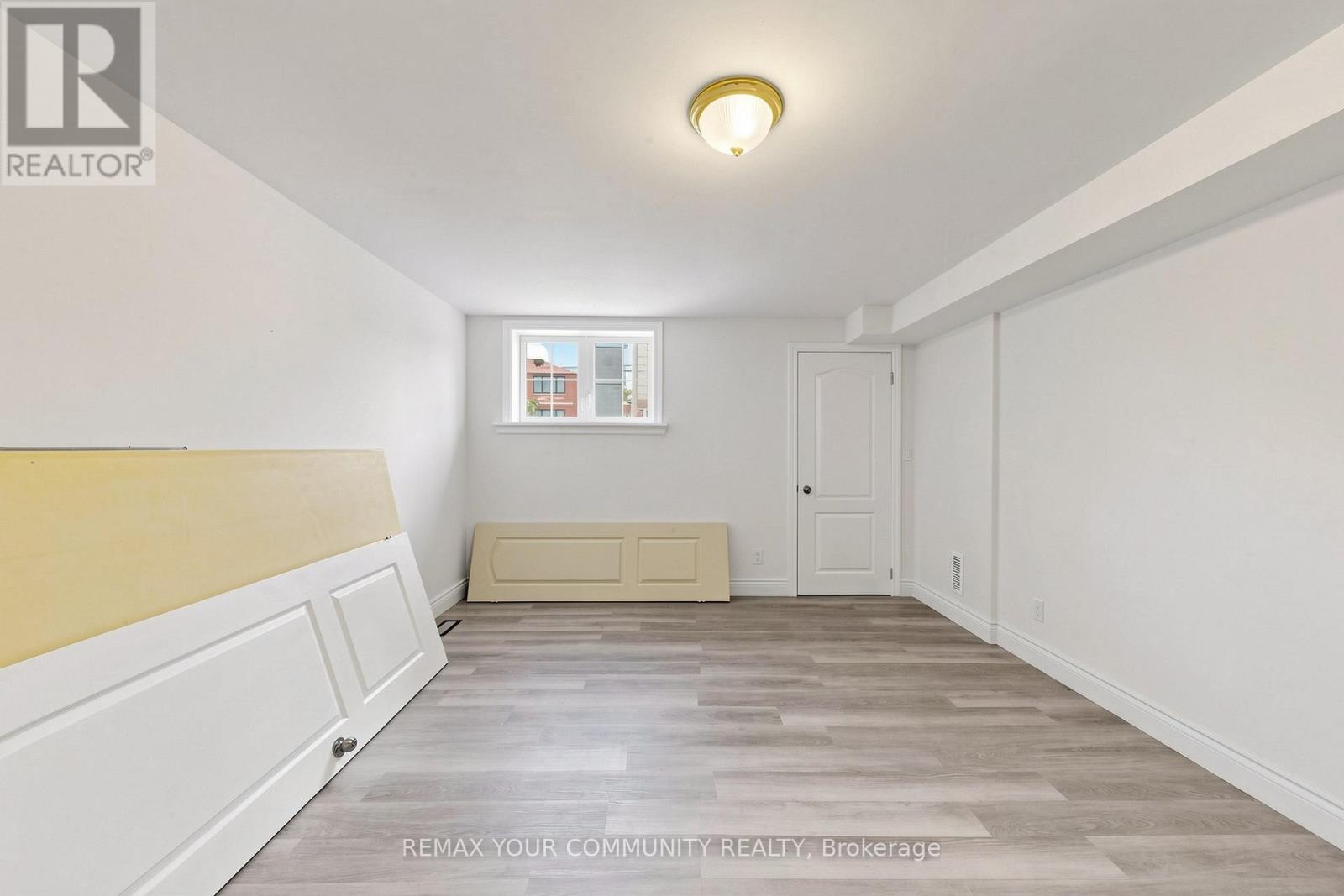 171 BETA STREET - 42