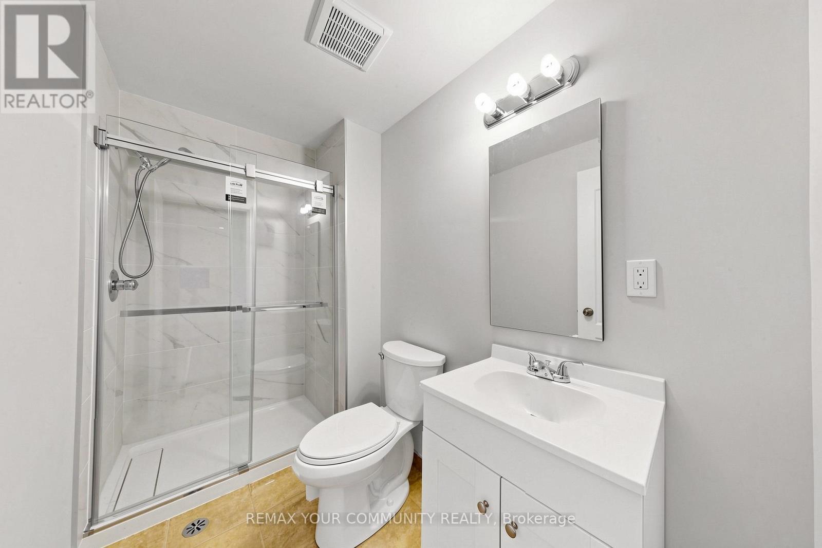 171 BETA STREET - 43