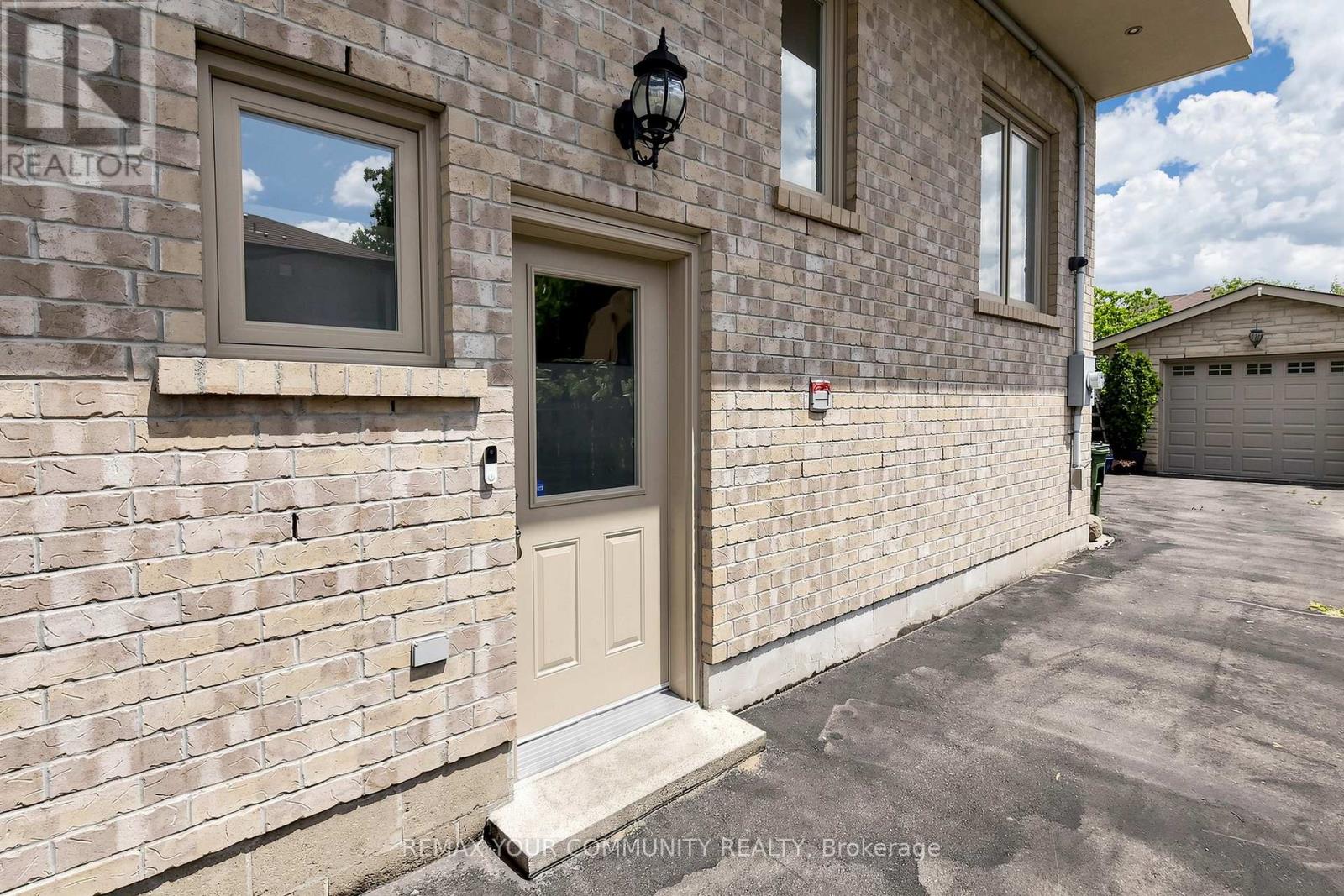 171 BETA STREET - 45