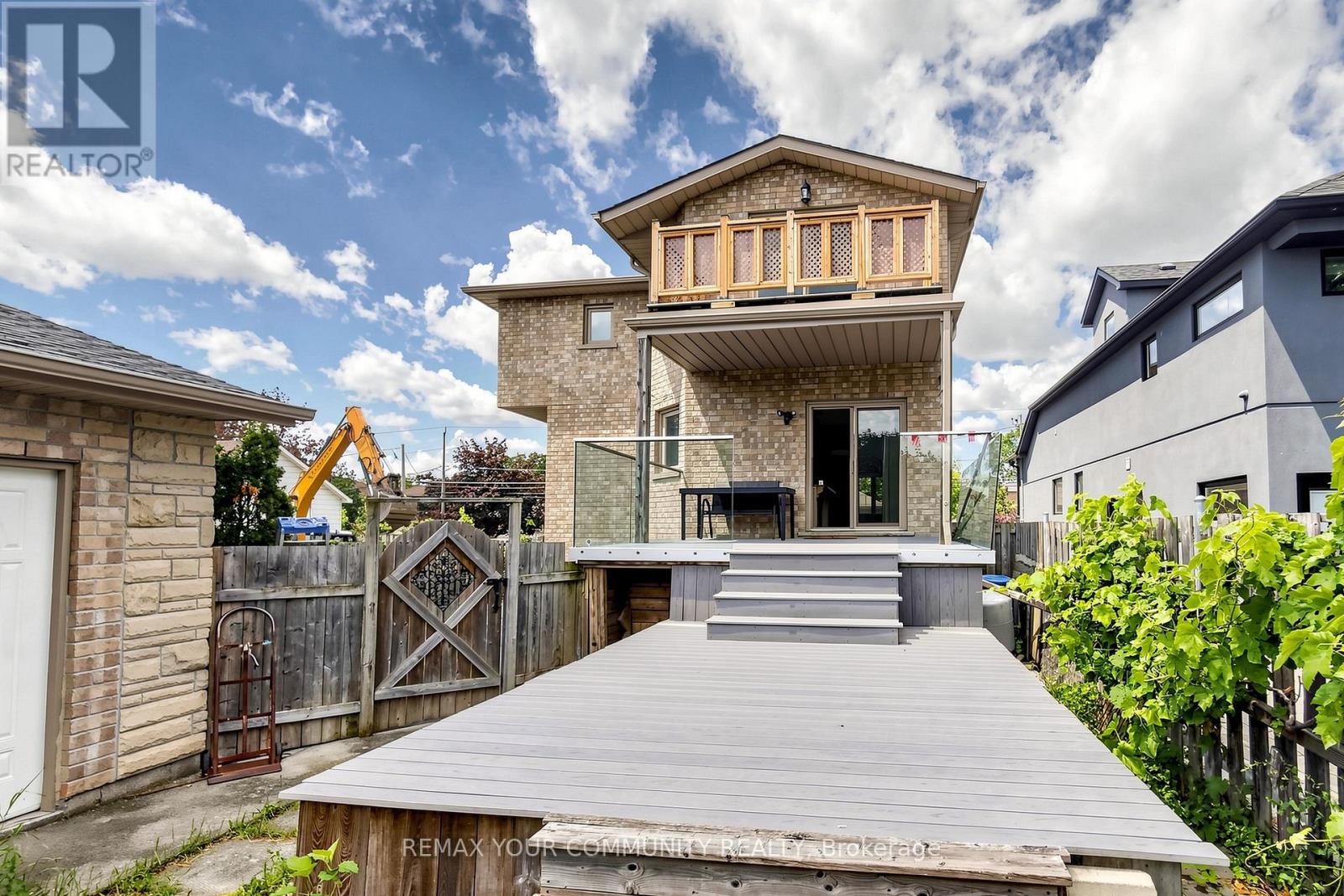171 BETA STREET - 46