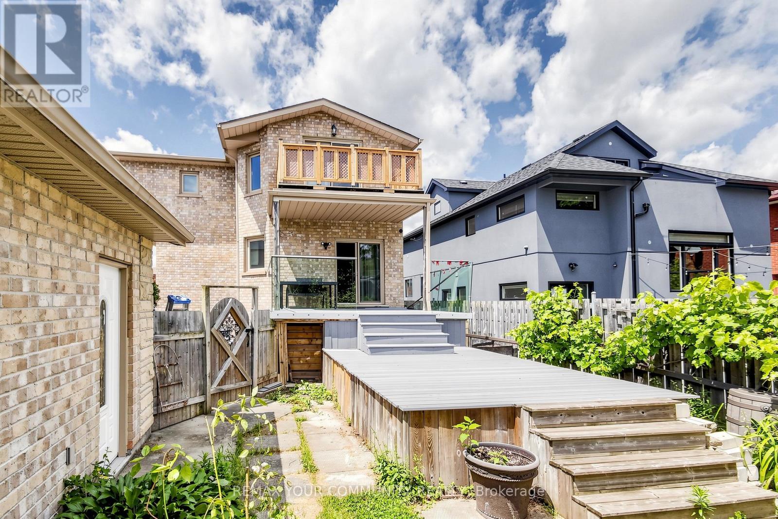 171 BETA STREET - 47