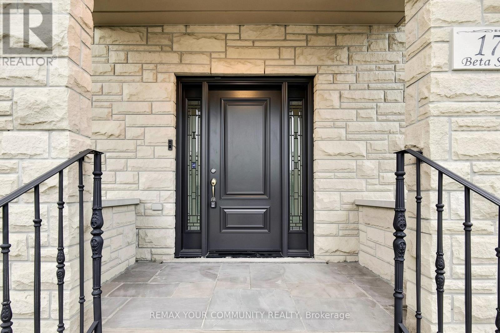 171 BETA STREET - 5