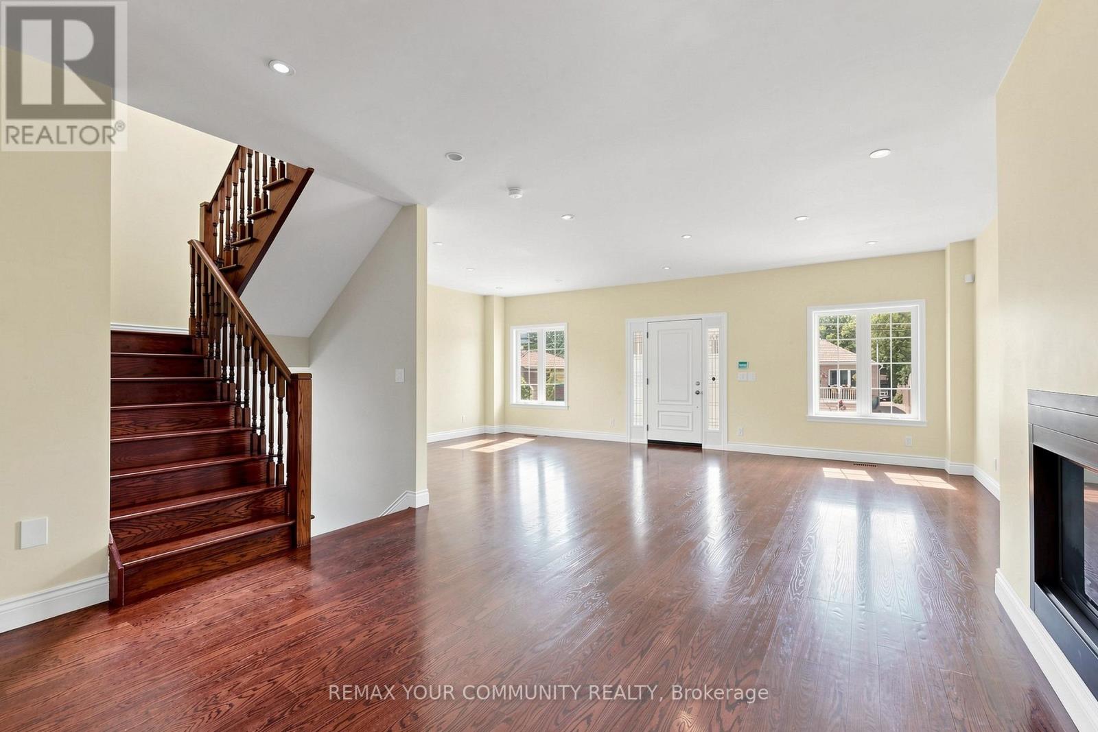 171 BETA STREET - 6