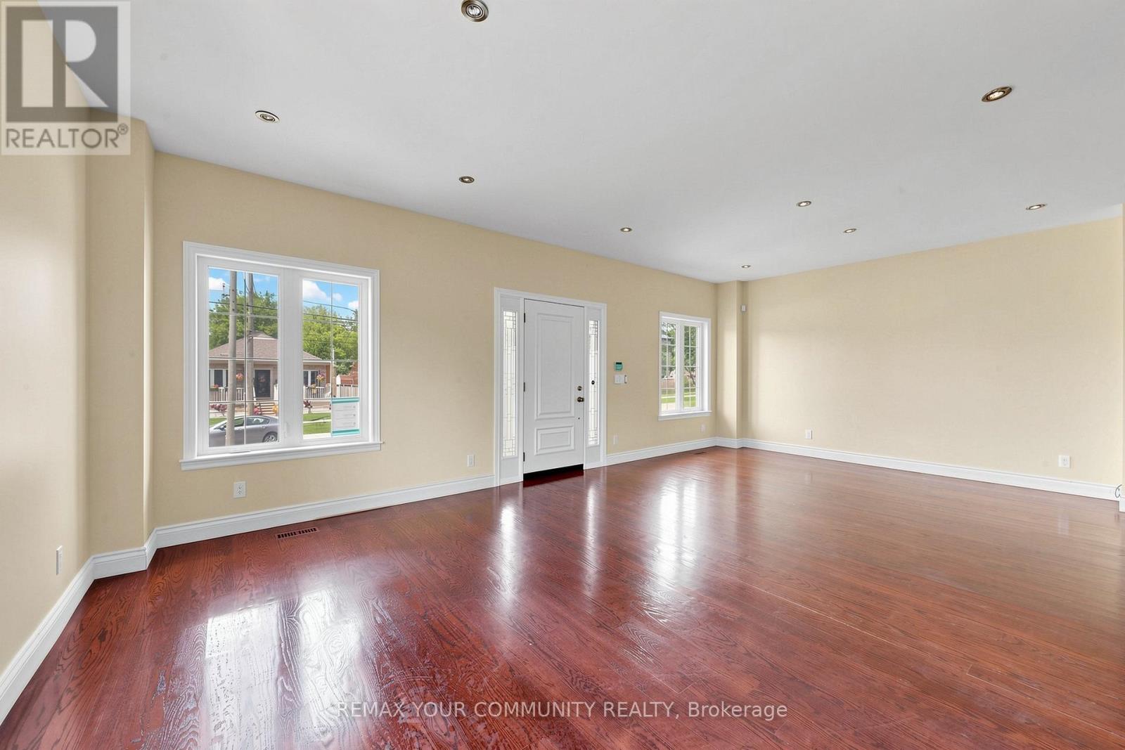 171 BETA STREET - 7