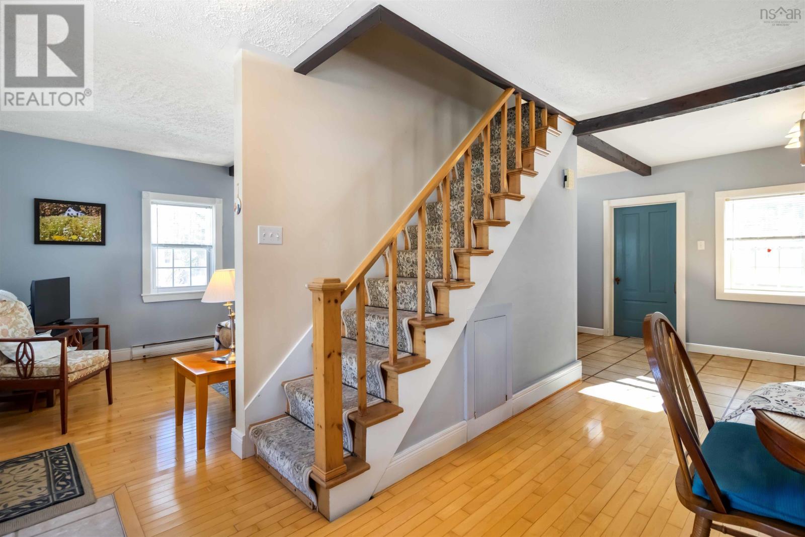 36 Shore Drive - 10