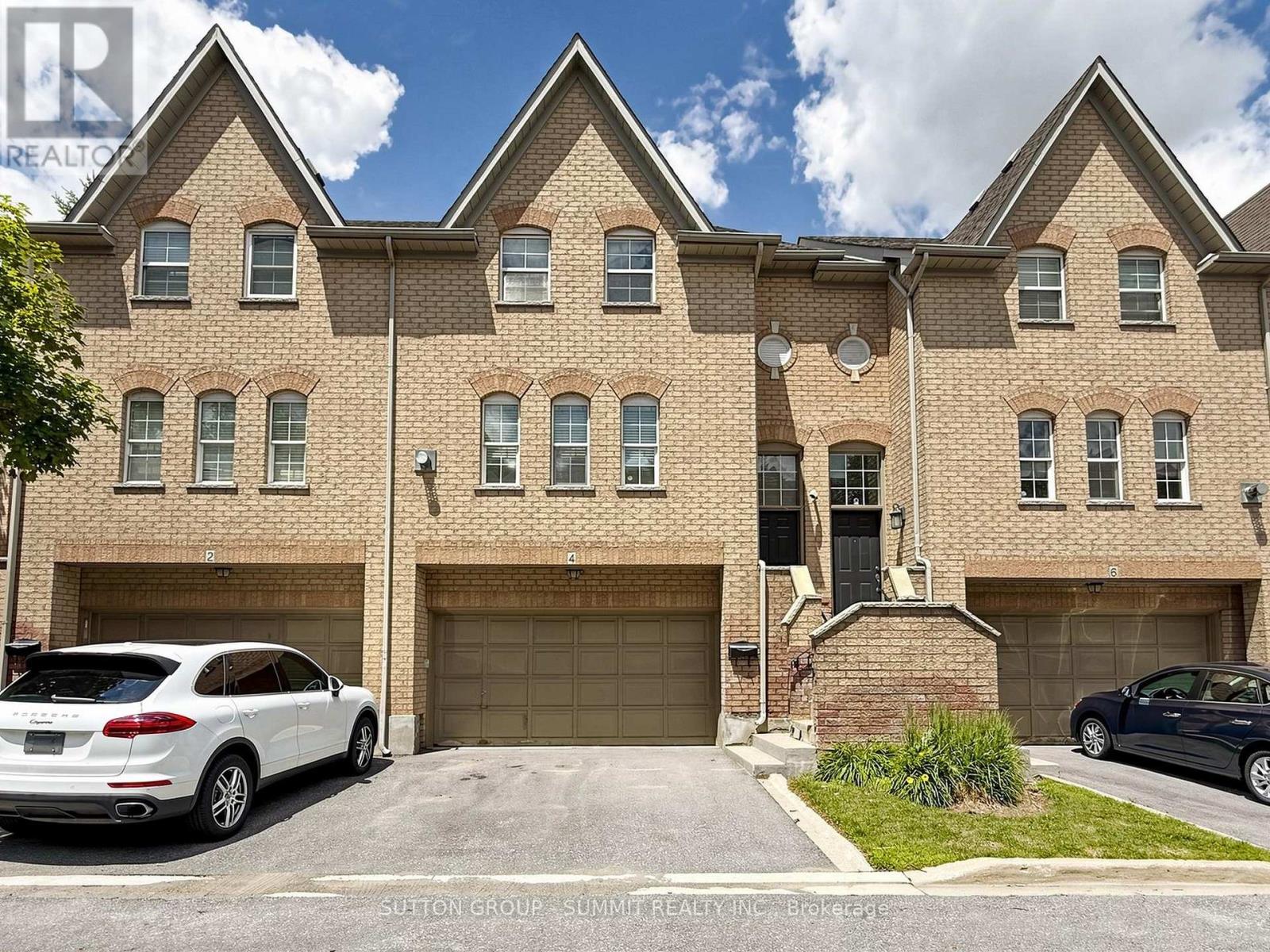 #4 8305 MCLAUGHNIN ROAD - 1