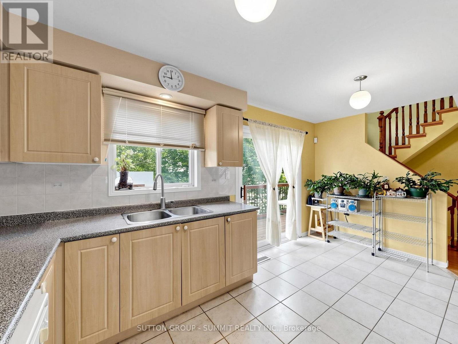#4 8305 MCLAUGHNIN ROAD - 12