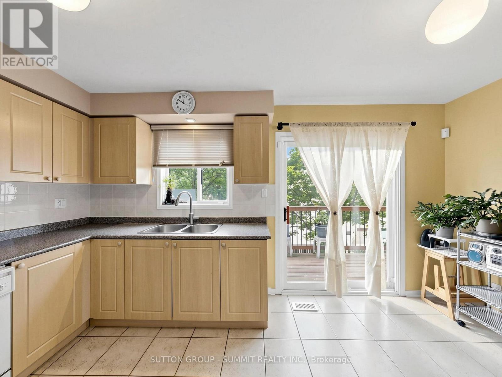 #4 8305 MCLAUGHNIN ROAD - 13