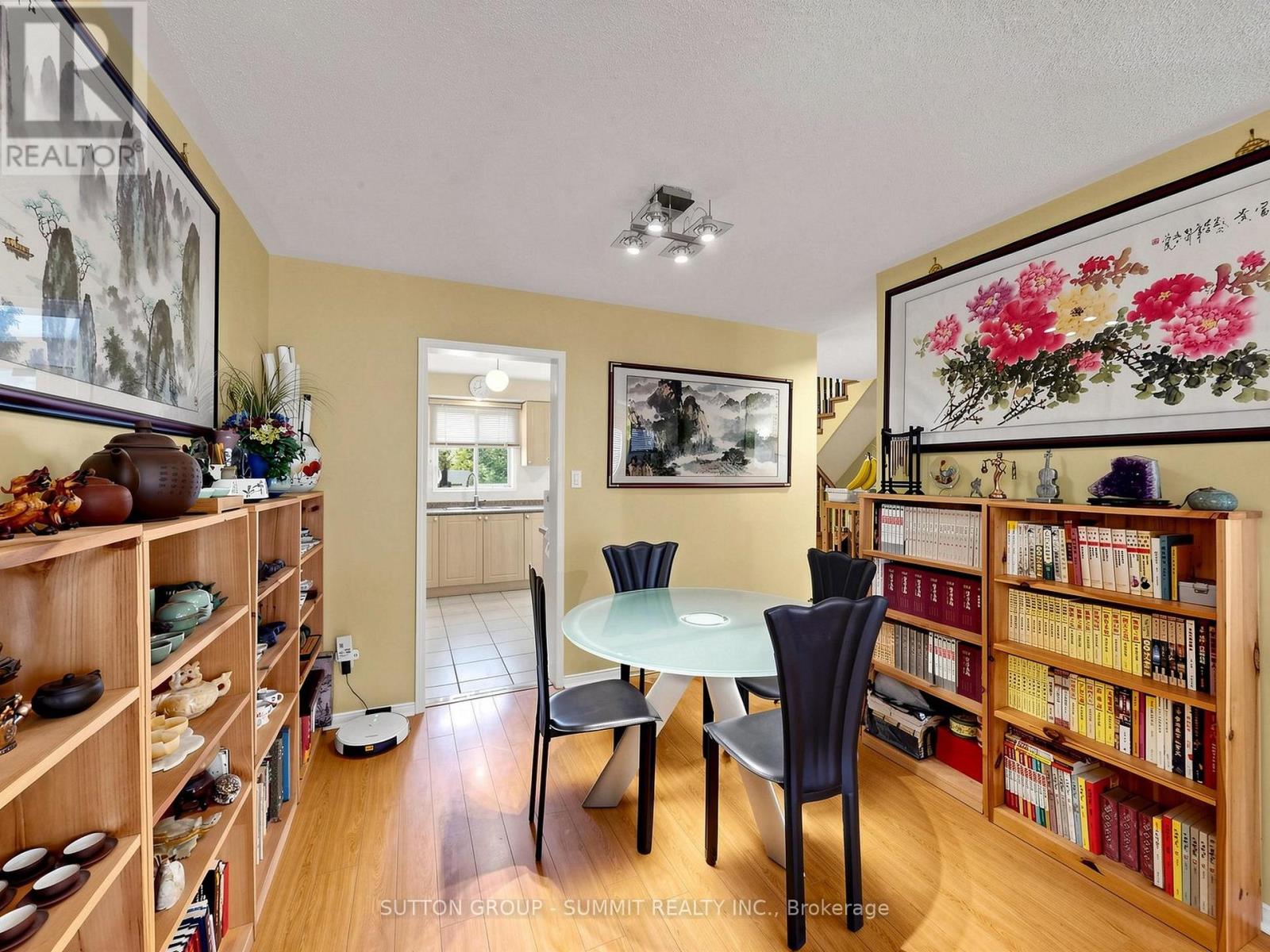 #4 8305 MCLAUGHNIN ROAD - 16