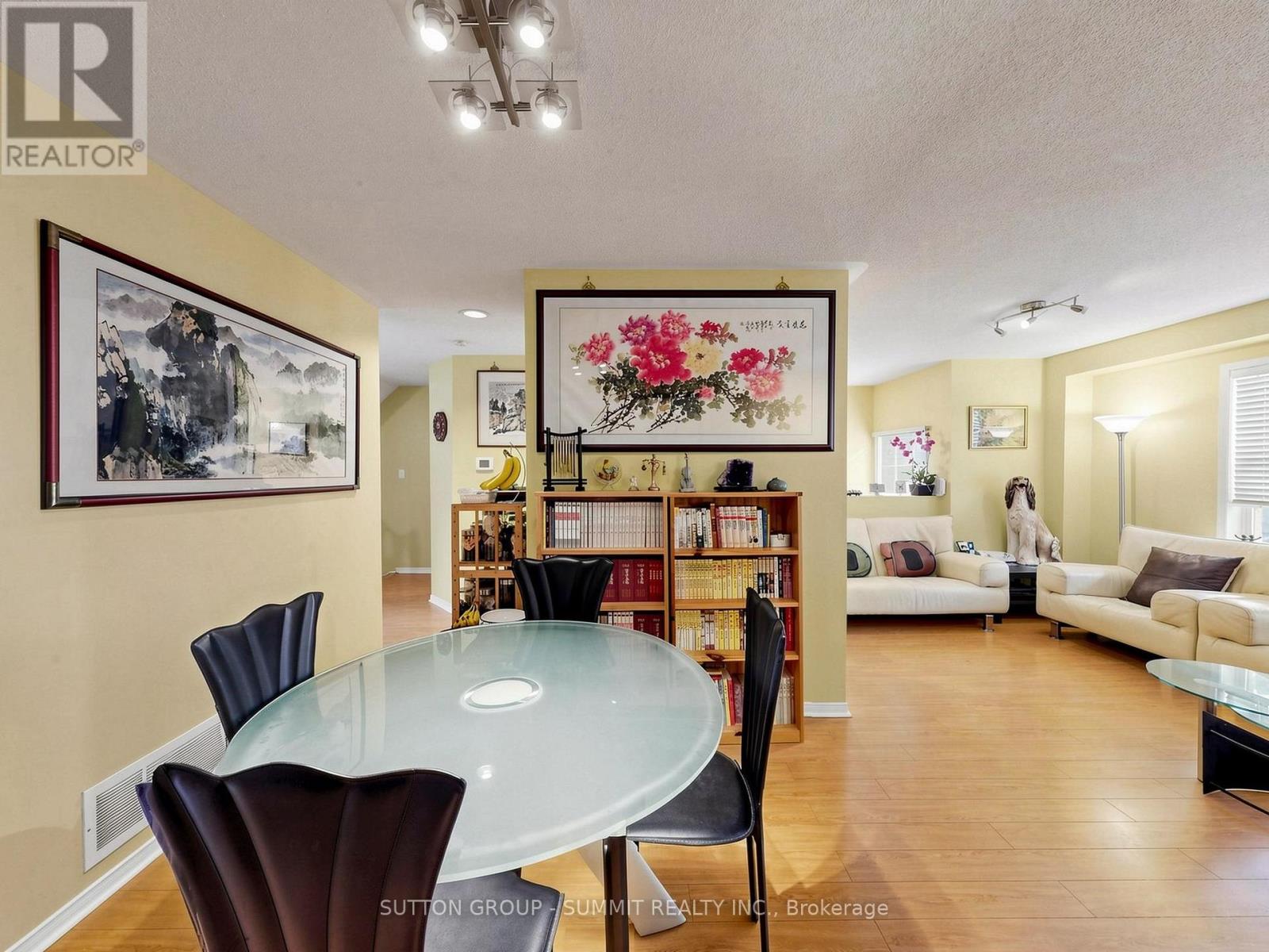 #4 8305 MCLAUGHNIN ROAD - 18