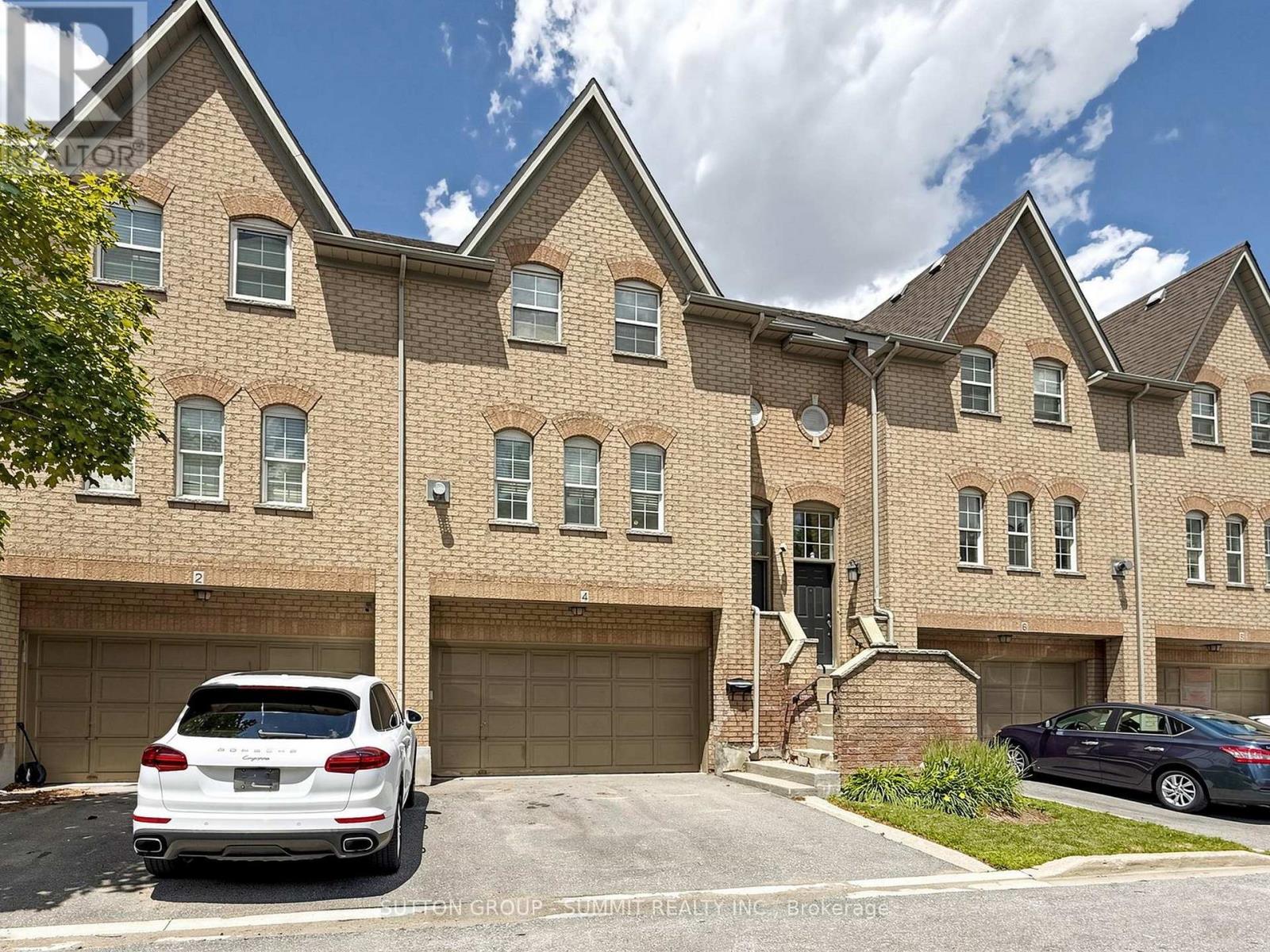 #4 8305 MCLAUGHNIN ROAD - 2