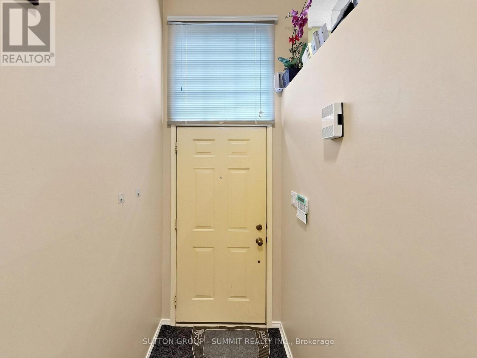 #4 8305 MCLAUGHNIN ROAD - 23