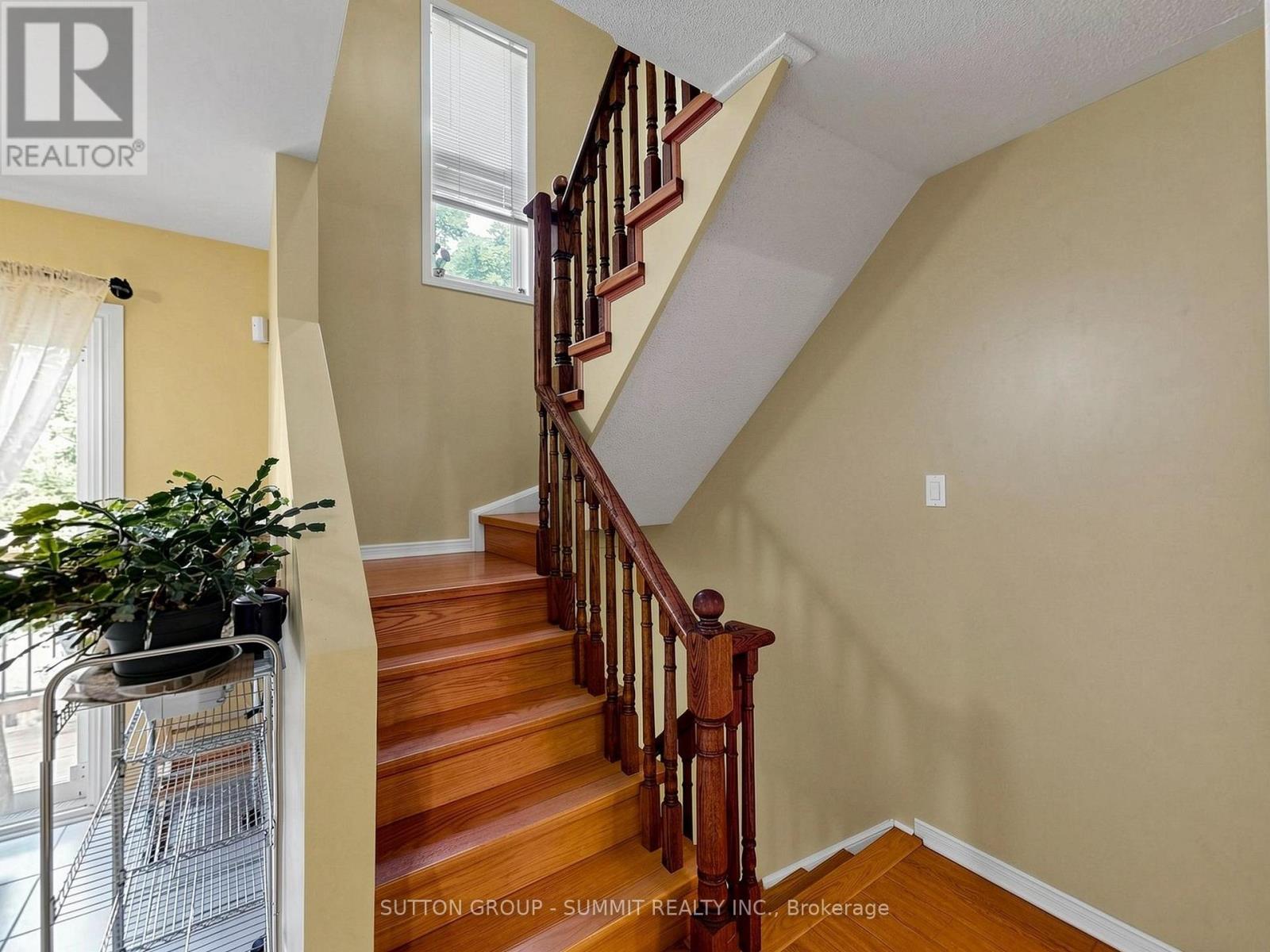 #4 8305 MCLAUGHNIN ROAD - 24