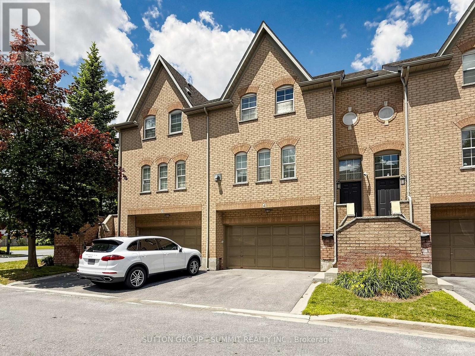 #4 8305 MCLAUGHNIN ROAD - 3