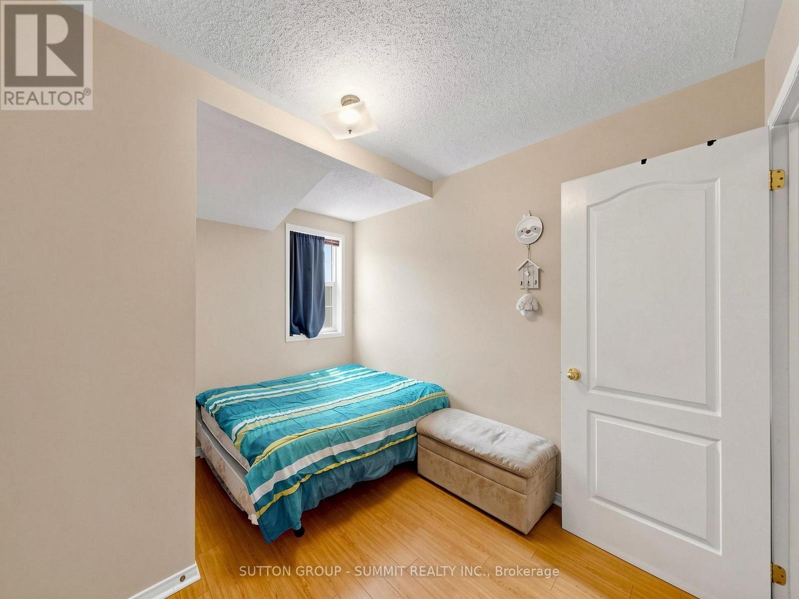 #4 8305 MCLAUGHNIN ROAD - 30
