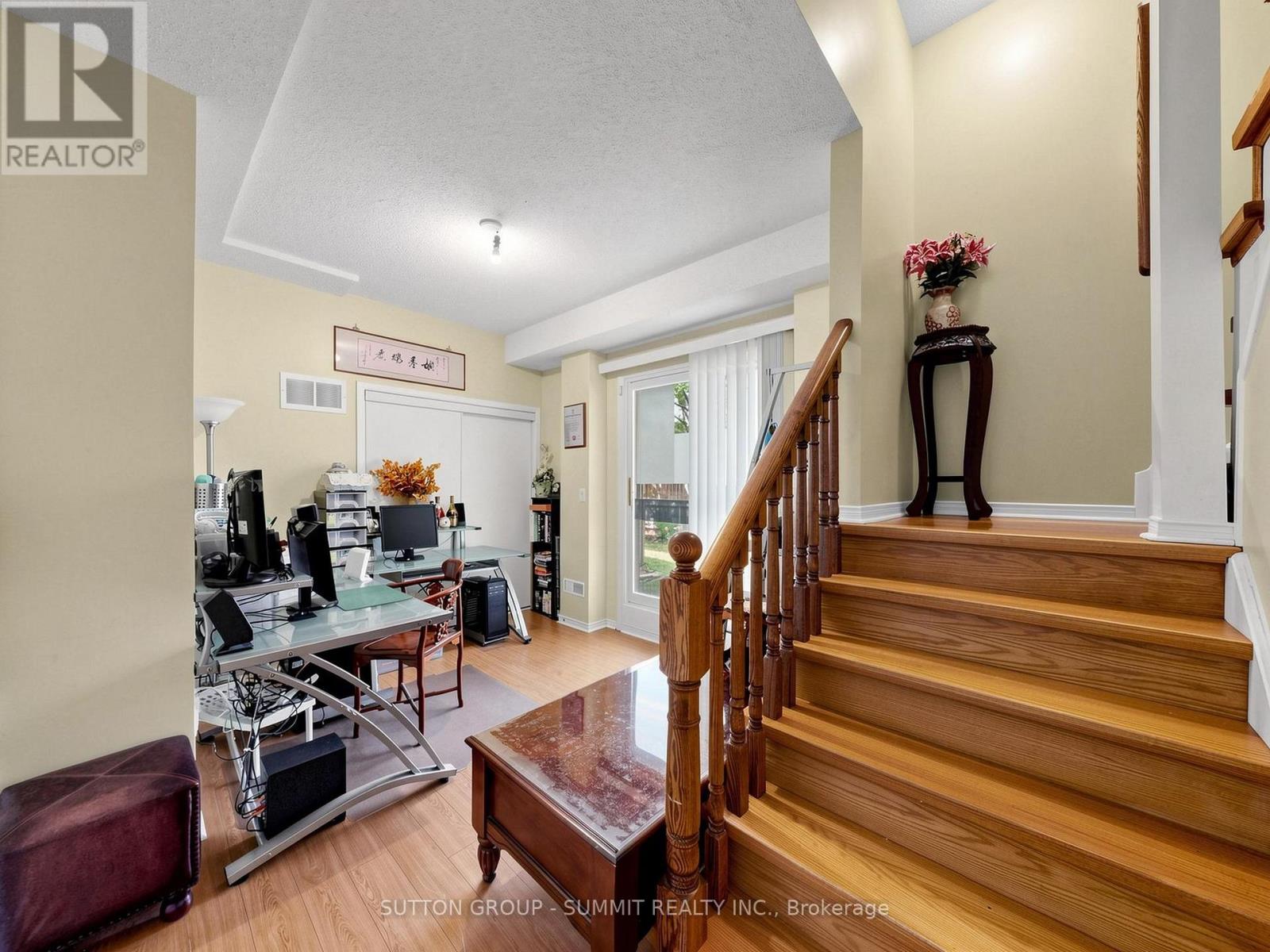 #4 8305 MCLAUGHNIN ROAD - 35