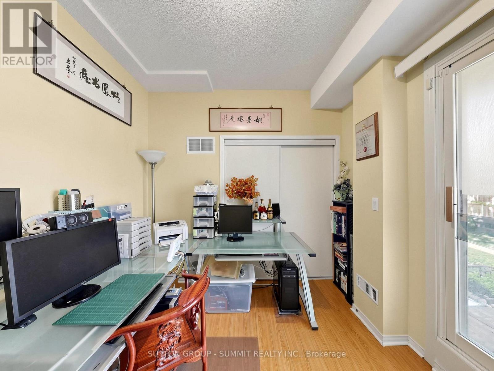 #4 8305 MCLAUGHNIN ROAD - 37