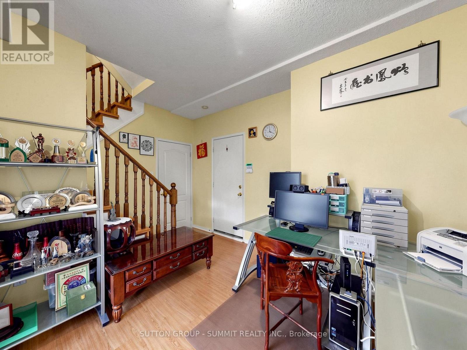 #4 8305 MCLAUGHNIN ROAD - 39