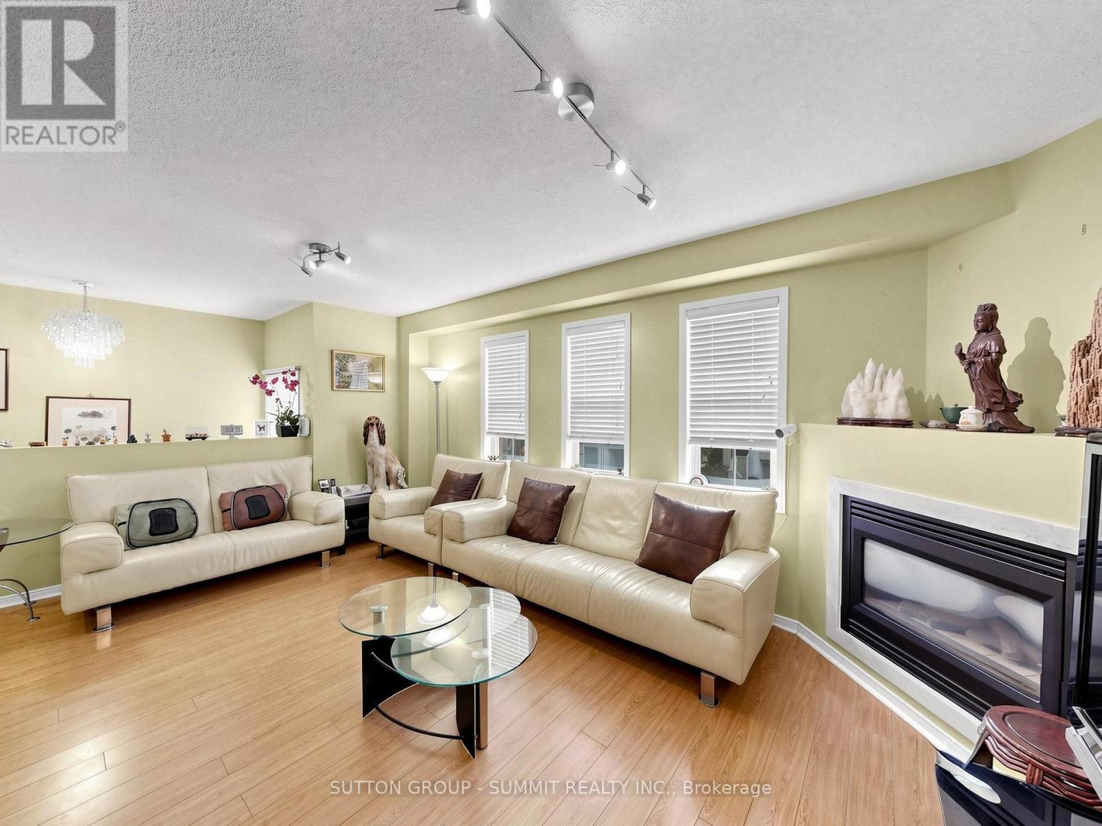 #4 8305 MCLAUGHNIN ROAD - 4