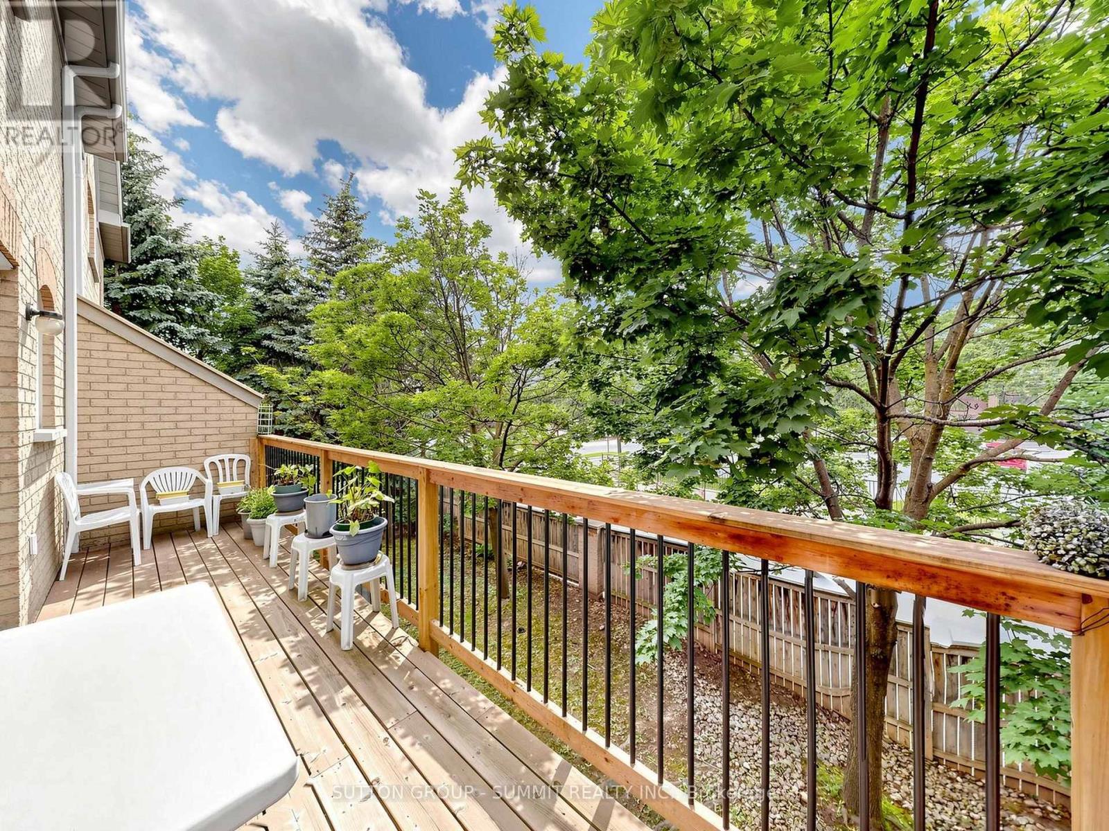 #4 8305 MCLAUGHNIN ROAD - 42