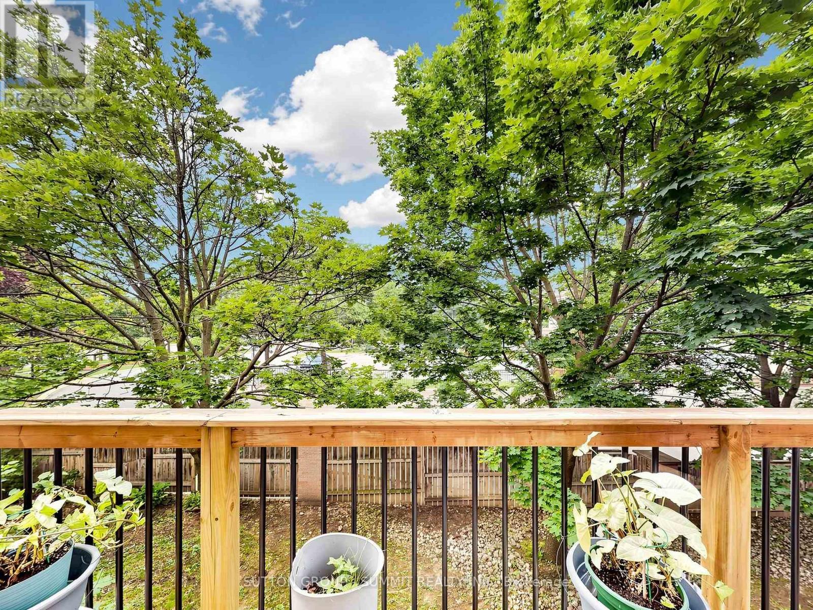 #4 8305 MCLAUGHNIN ROAD - 43