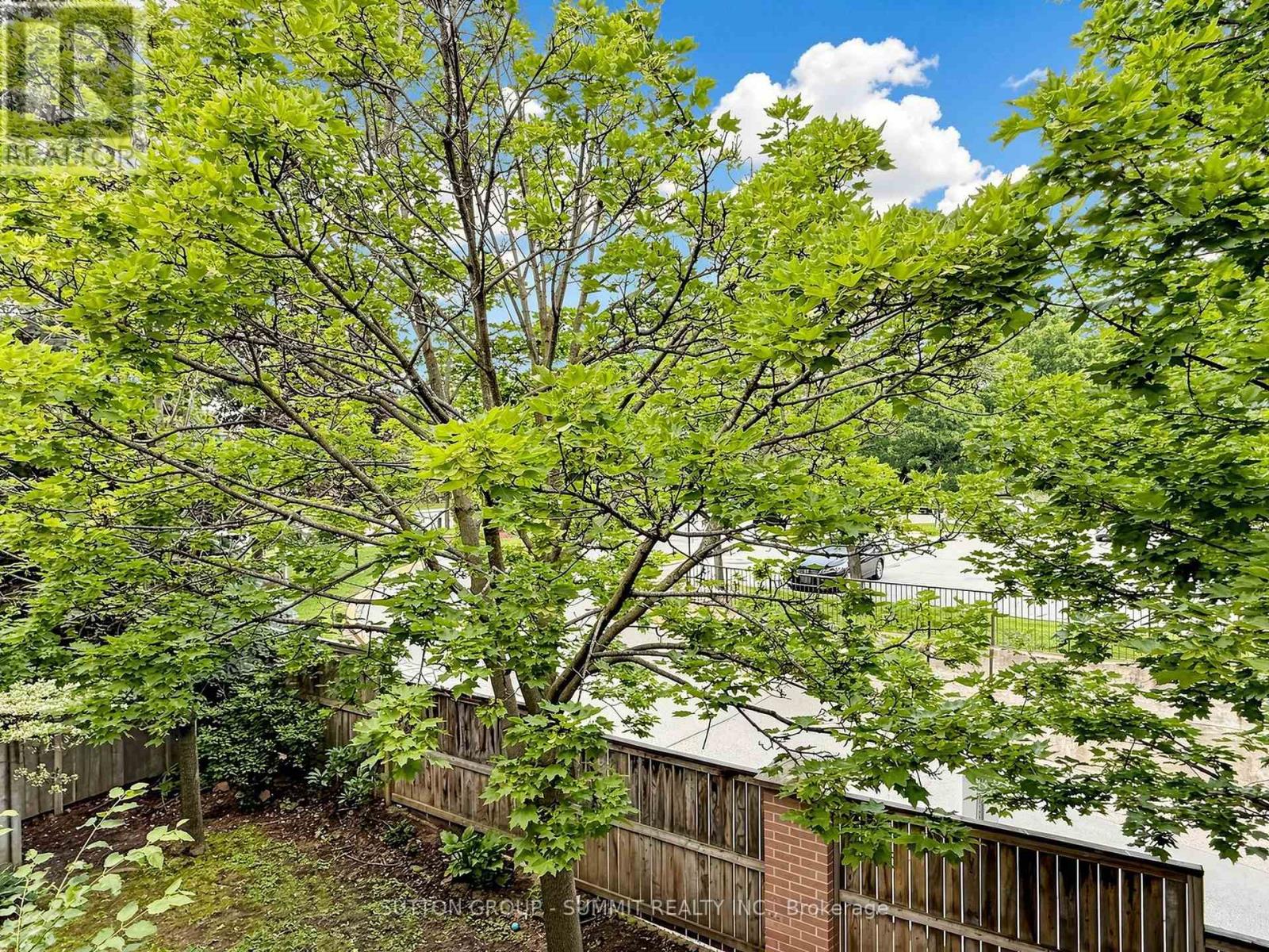 #4 8305 MCLAUGHNIN ROAD - 45