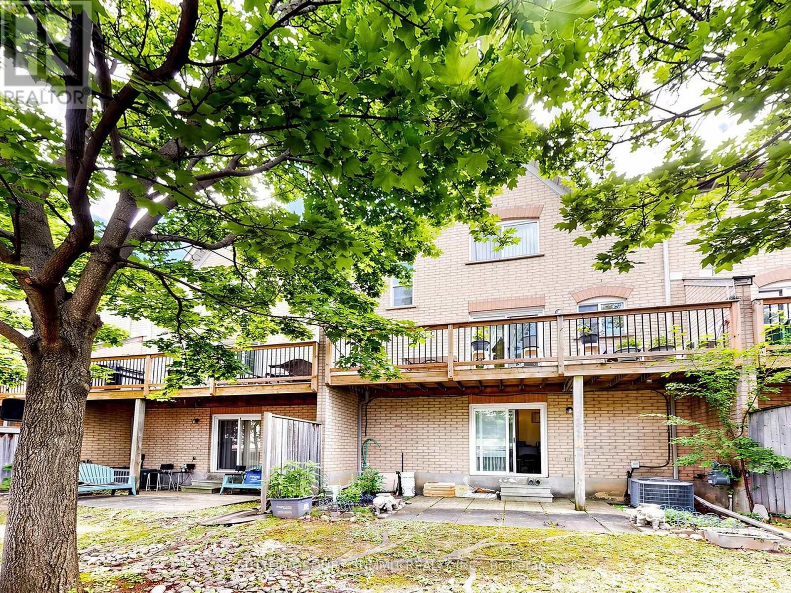 #4 8305 MCLAUGHNIN ROAD - 48