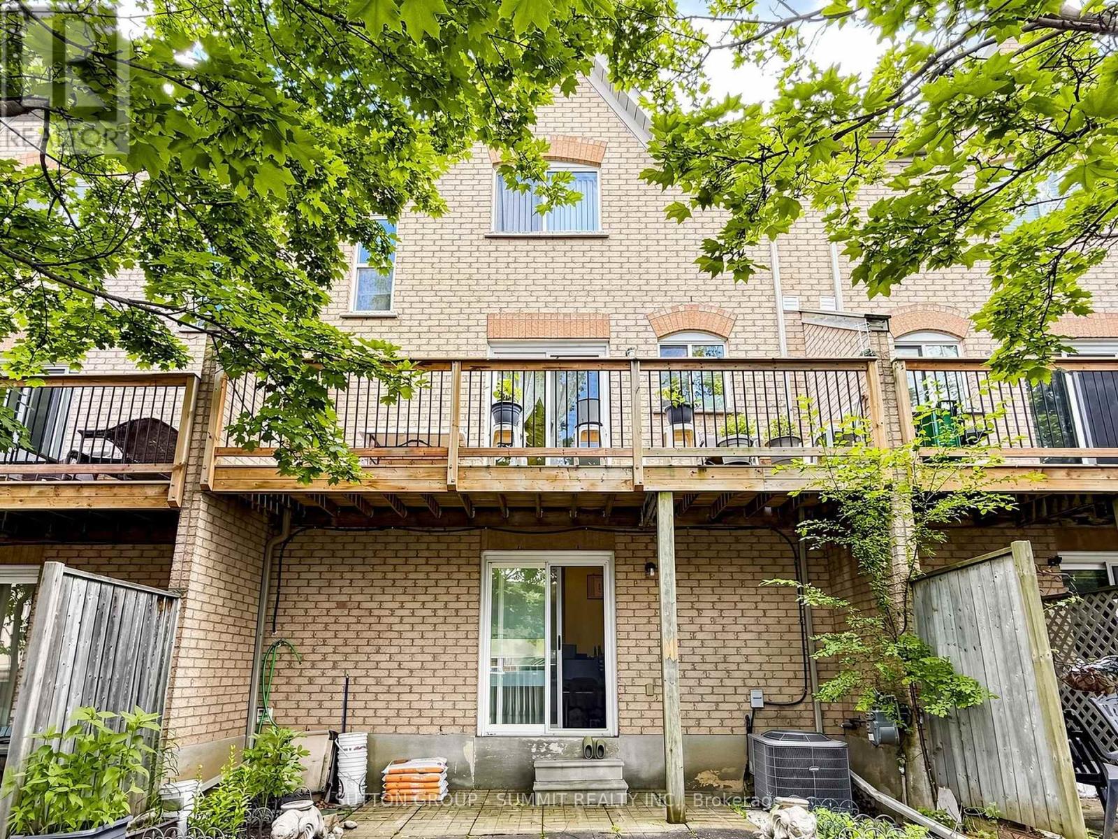 #4 8305 MCLAUGHNIN ROAD - 49
