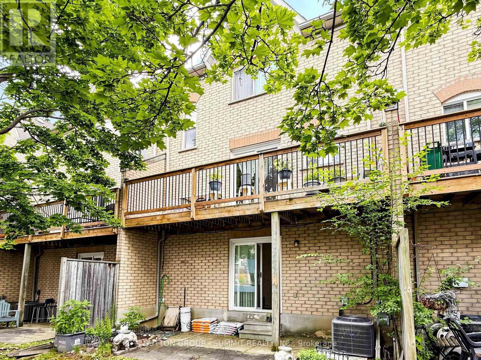 #4 8305 MCLAUGHNIN ROAD - 50