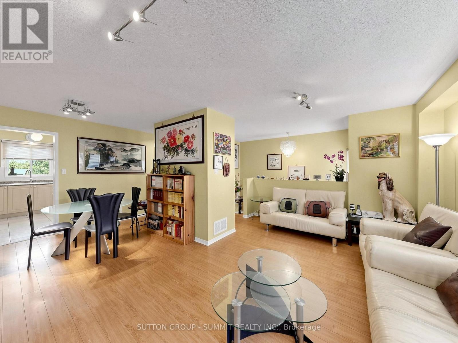 #4 8305 MCLAUGHNIN ROAD - 8