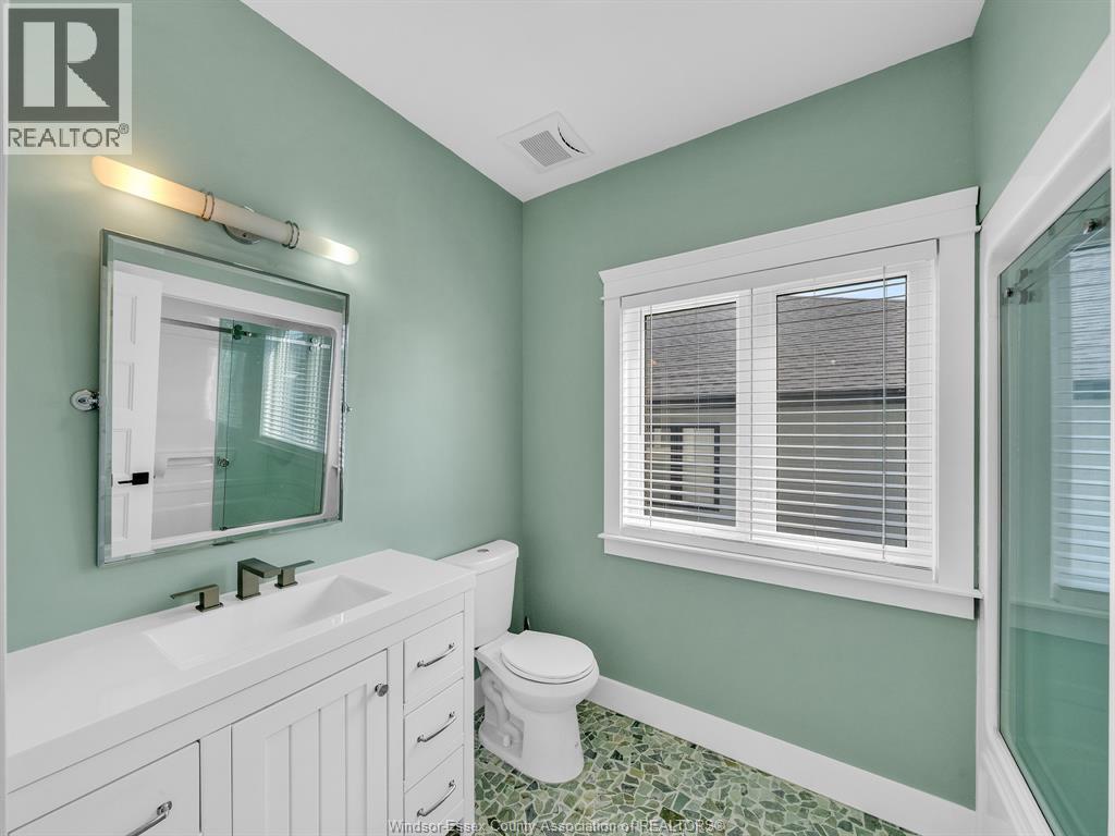 157 GLOUCESTER DRIVE - Image 23